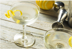 👙You know the perfect beach body, right? It's your body at the beach!

🍹Our friends <a href="/FortWorthWeekly/">Fort Worth Weekly</a> want you to cool off without the sugar crash later, so they are sharing our recipe for an light &amp; breezy Acre Distilling all-Texas Vesper. 

fwweekly.com/2019/05/22/ski…