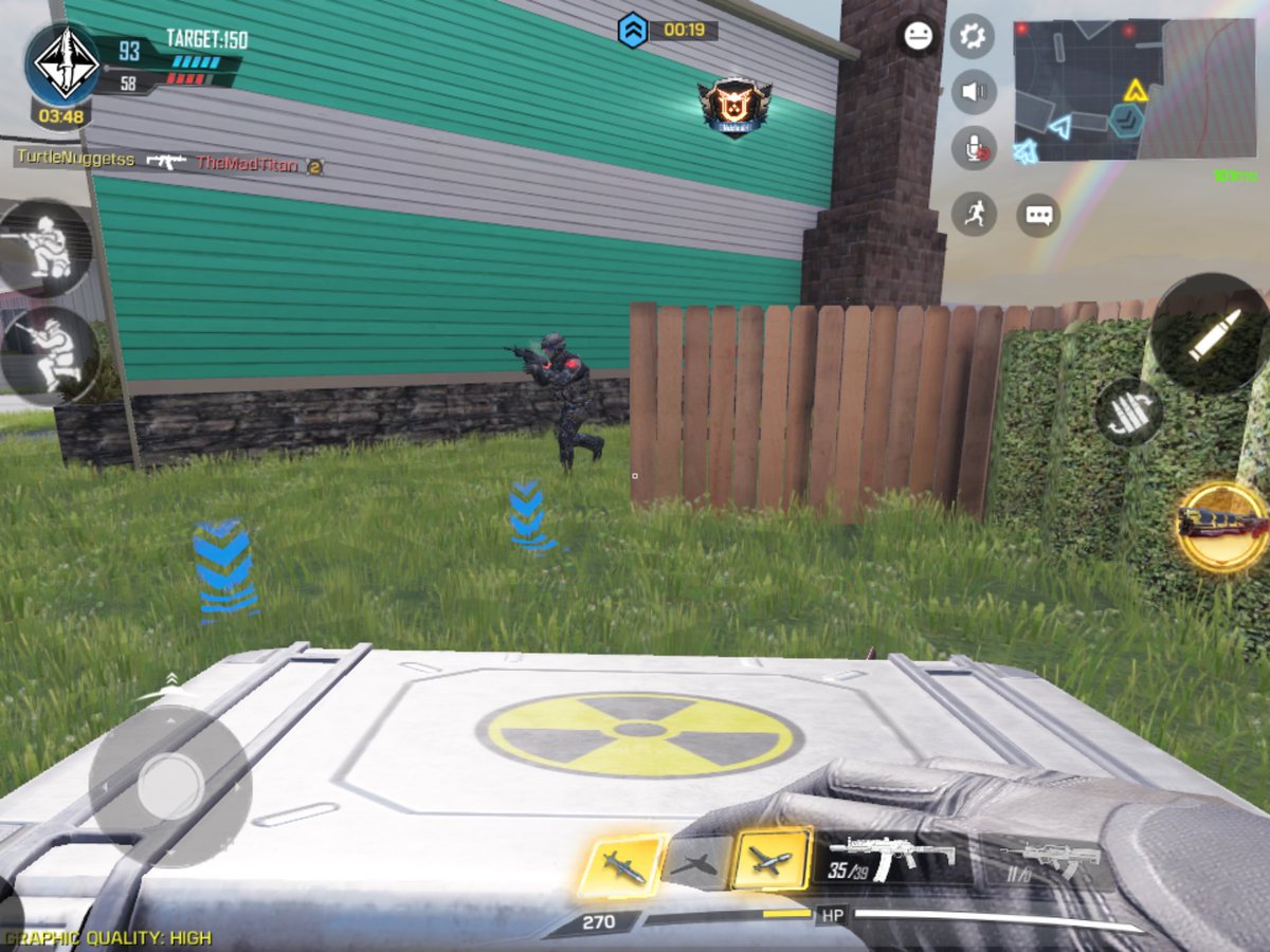 Tn Turtlenuggetss Twitter - 