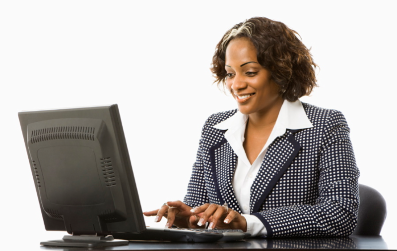 Hatmaker Law Group tweet media