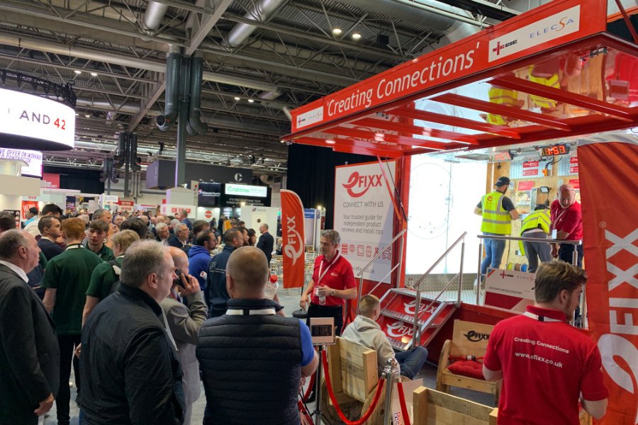 efixx (@efixx247) on Twitter photo The #efixx #ApprenticeWall is visiting <a href="/SwitchElectrics/">Switch Electrical</a> #Peterborough on Friday morning. Great prize for the fastest time. efixx.co.uk/Events/apprent… <a href="/Lewden/">Lewden</a> <a href="/KnightsbridgeML/">@KnightsbridgeML</a> <a href="/LINIANFireClip/">LINIAN</a> <a href="/auroralighting/">Aurora Lighting</a> The #efixx #ApprenticeWall is visiting <a href="/SwitchElectrics/">Switch Electrical</a> #Peterborough on Friday morning. Great prize for the fastest time. efixx.co.uk/Events/apprent… <a href="/Lewden/">Lewden</a> <a href="/KnightsbridgeML/">@KnightsbridgeML</a> <a href="/LINIANFireClip/">LINIAN</a> <a href="/auroralighting/">Aurora Lighting</a>