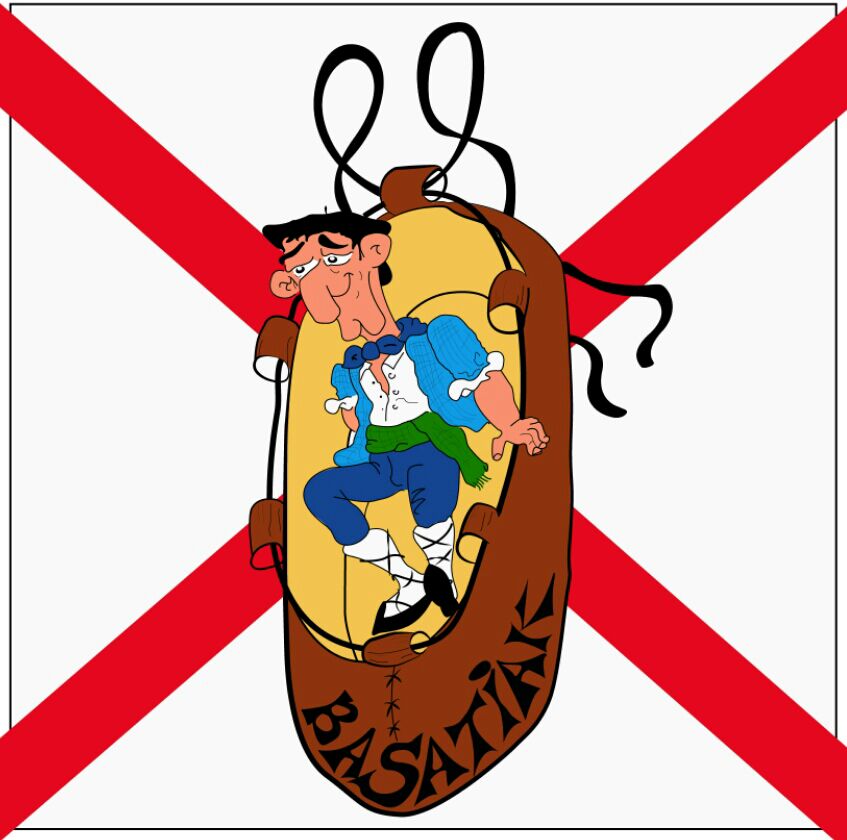 Basatiak - Gasteizko jaiak 2019 - mailchi.mp/94fb6ec18986/b…