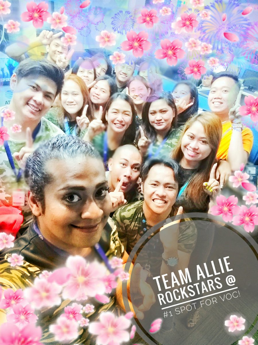 Reposting... Congrats to Team Allie you guys are ROCK star!!! Thank you for being Amazing, keep it up! #bettertogether #BYE #armyofsuccess <a href="/Suthshaw1/">Mighty Shaw</a> @jesscee01 <a href="/ATT_JeffWhite/">Jeff White</a> <a href="/VirginiaPowell0/">Virginia L Powell</a> <a href="/hman1977theman/">AYMAN</a> <a href="/Alliebambam/">Allibambam</a>