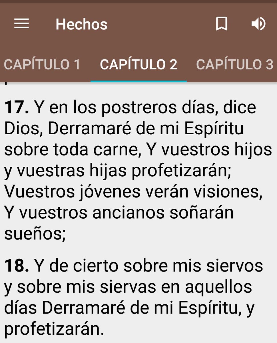 acontecimientos de los ultimos tiempos acontecimientos de los ultimos tiempos