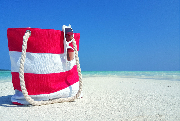 TropicalTastes's tweet photo. Greetings Fellow Travellers - well holiday season is here and its time to make sure you have all of those essentials. Let your fingers do the walking, be inspired by our accessories collection. Paloma.x
https://t.co/Z17TJVL32Y 

#traveltuesday #TuesdayThoughts  #TuesdayMotivation https://t.co/77myw7wtDl