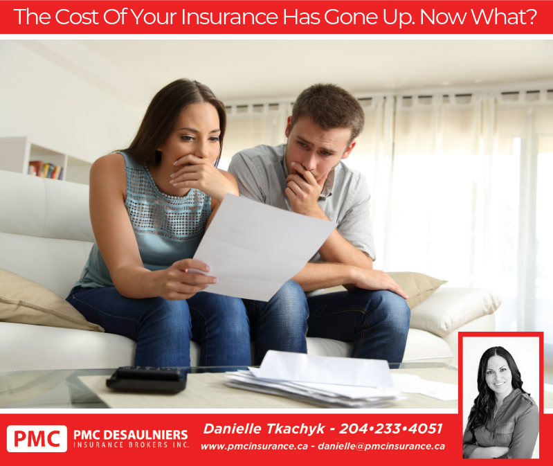 PropertyGuideMB's tweet photo. Insurance companies want to keep prices manageable for all, but there are sometimes factors out of their control. Fortunately, there are ways you can make your home insurance costs more affordable.

Read @pmc_insurance's latest article at https://t.co/QLaG7heKzb https://t.co/Xv1lFt823m