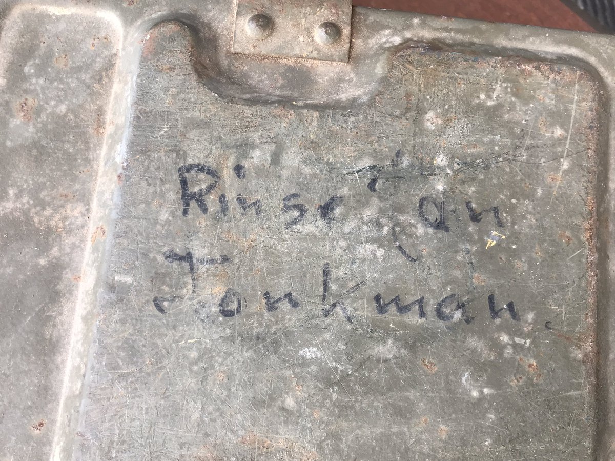 Hans Huiskes tweet media