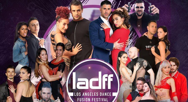 Evolution Studios tweet media