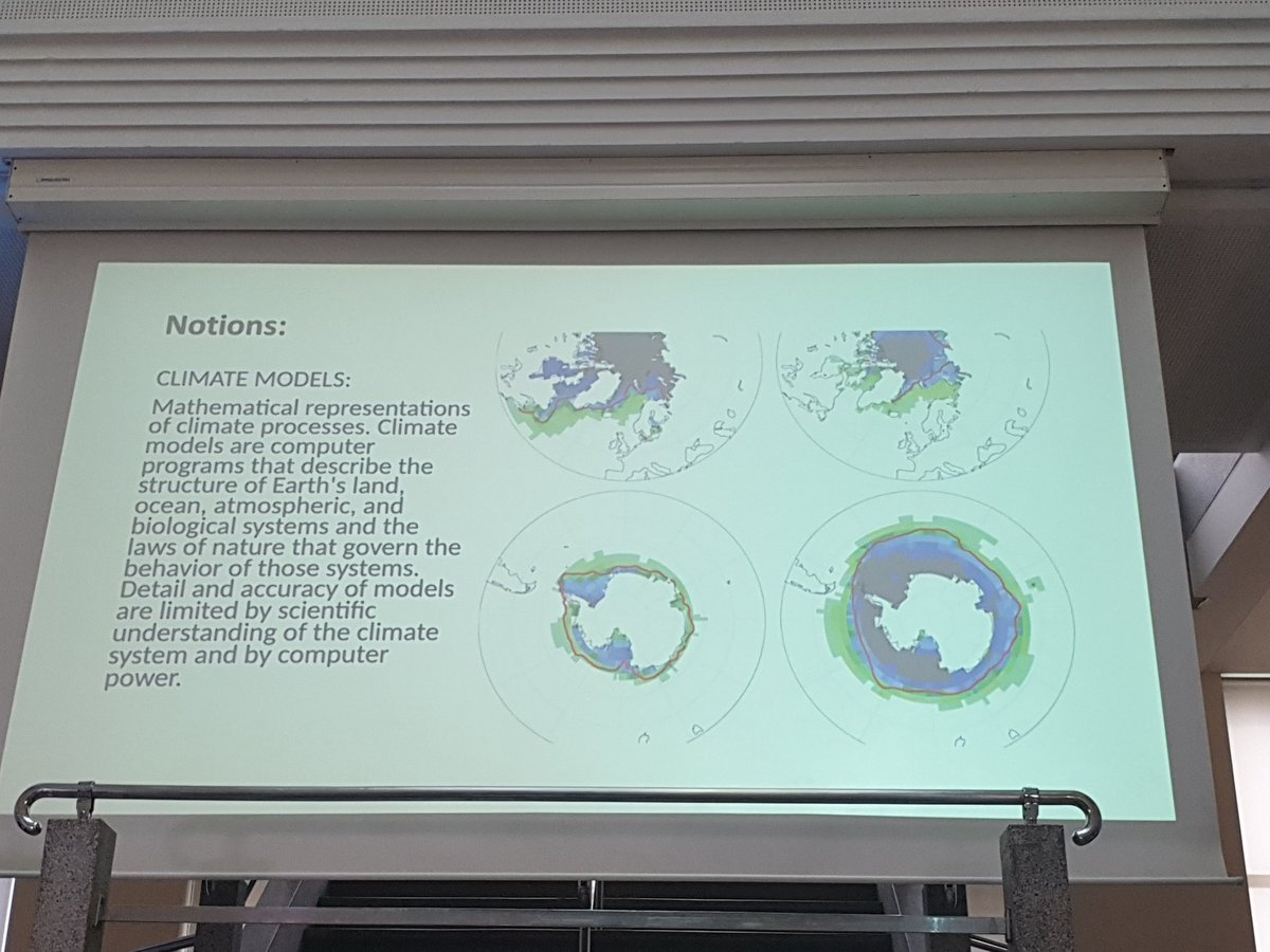 Data Science Brussels tweet media