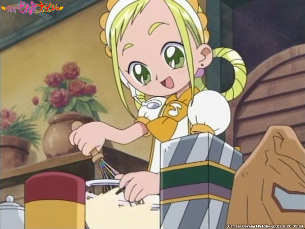 Download Doremirobo On Twitter Ojamajo Doremi Na I Sho Ep 02 20 03 84 Desktop Wallpaper Free Get Wallpaper Doremirobo On Twitter Ojamajo Doremi Na I Sho Ep 02 20 03 84 For iPhone Free