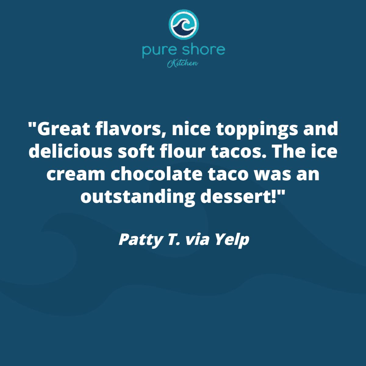 PureShoreKitchen tweet media