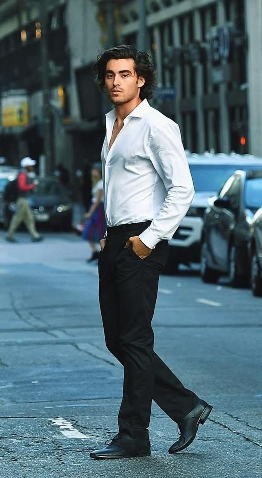 80. Ean Cabel / The Heir  @kieracass