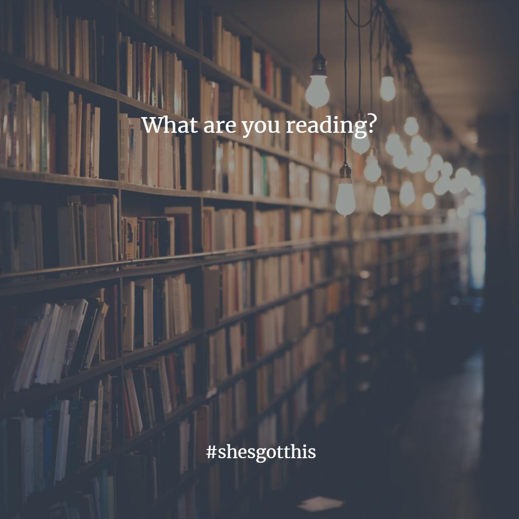 WriteOnMamas's tweet image. It's a good time for #summerreading. What are you reading right now? #amreading #booksTBR #mystery #romance #literary #memoir #nonfic #anthology #library