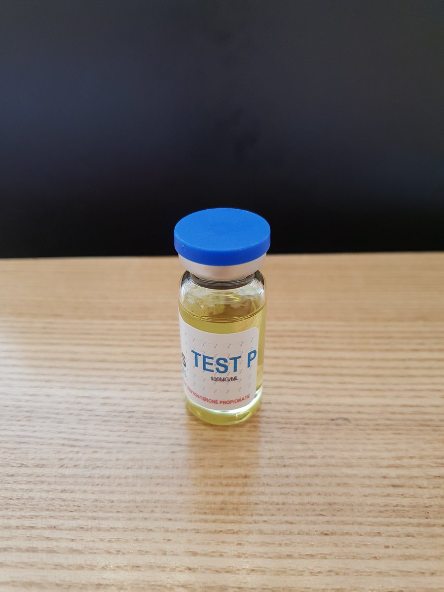 DirectJuice tweet picture