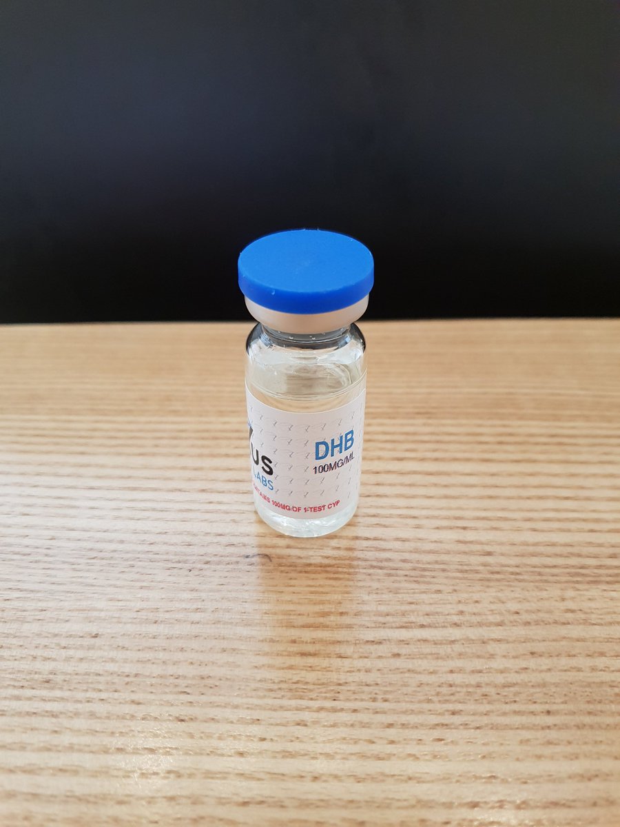DirectJuice tweet picture