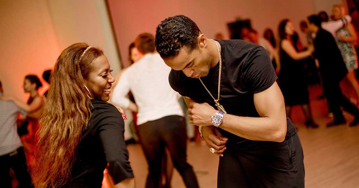 ns_dancing's tweet image. DANCE BLOG ✍️😍💃🕺

Do you know where to find stars and famous performers of dance styles? That’s right, at global dance festivals! Don’t miss the opportunity to learn all about exciting events in the world of dance in 2019!
nsdancing.com/dance-festival…