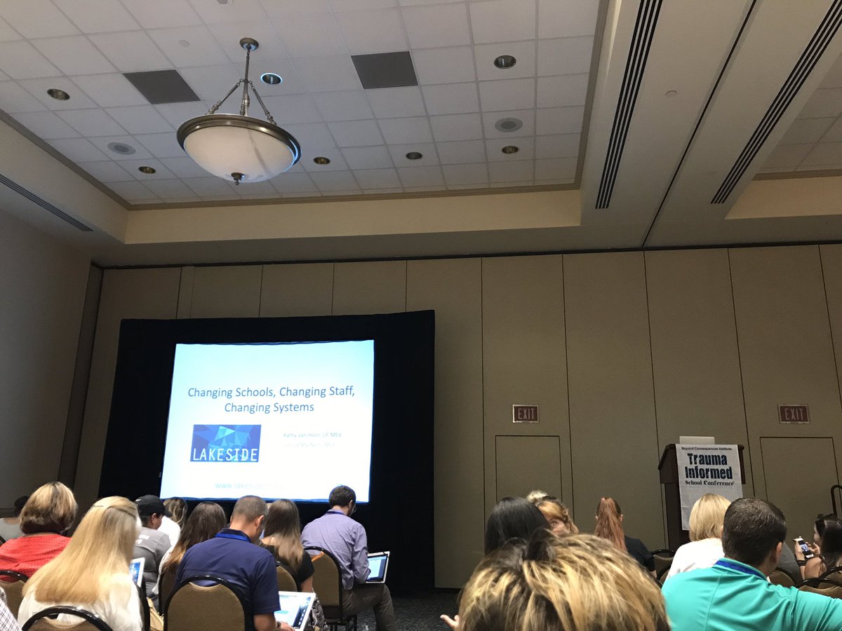 resilientkckps's tweet image. We’re excited to be at the #TISC2019 #TISCspring2019 conference! #resilientkckps