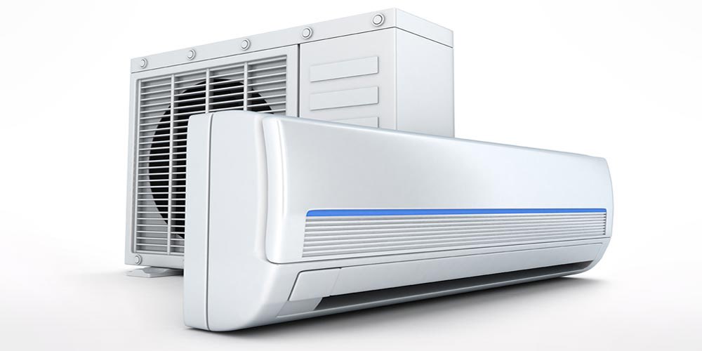 superiorairslts's tweet photo. 🤔💬
What type of system do I need?

Find out the answer to this and many more frequently asked questions here 👇
https://t.co/1p5ZFzKy79

#manchester #liverpool #northwest #AirConditioning #ukbusiness #uk https://t.co/yEThNg2eGI