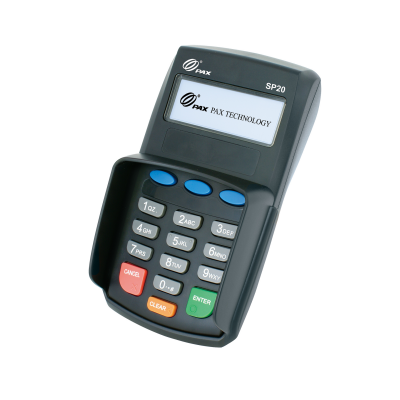 Discount Credit Card tweet media