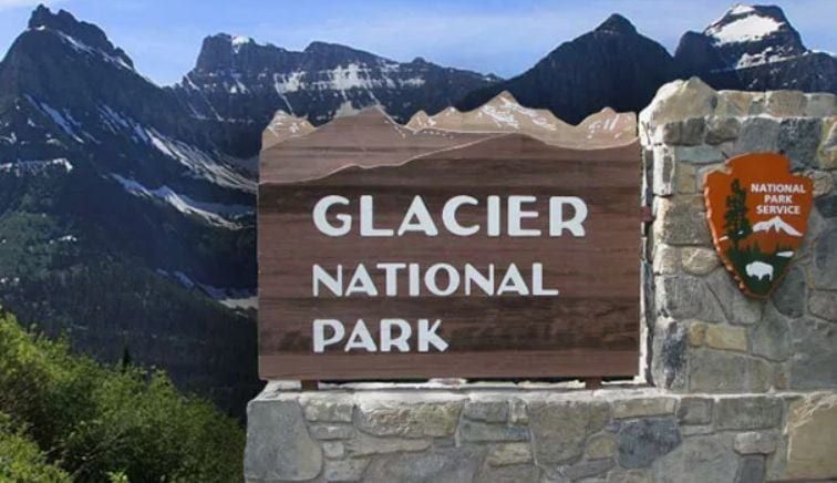 BeCauseWater's tweet photo. The pristine condition of our National Parks puts them at a greater risk of damage from plastic pollution- so we're very happy to see "Glacier National Park promoting water bottle filling stations to reduce plastic waste" @GlacierNPS #banthebottle

https://t.co/cZXTf4uSrl https://t.co/1JLCwemQM6