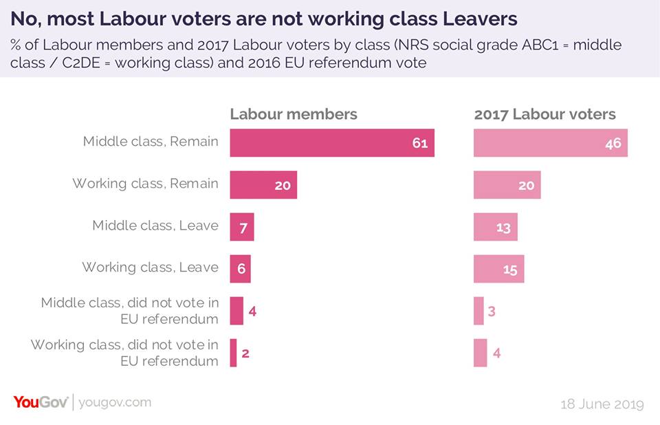 Cllr Sam Theodoridi tweet media