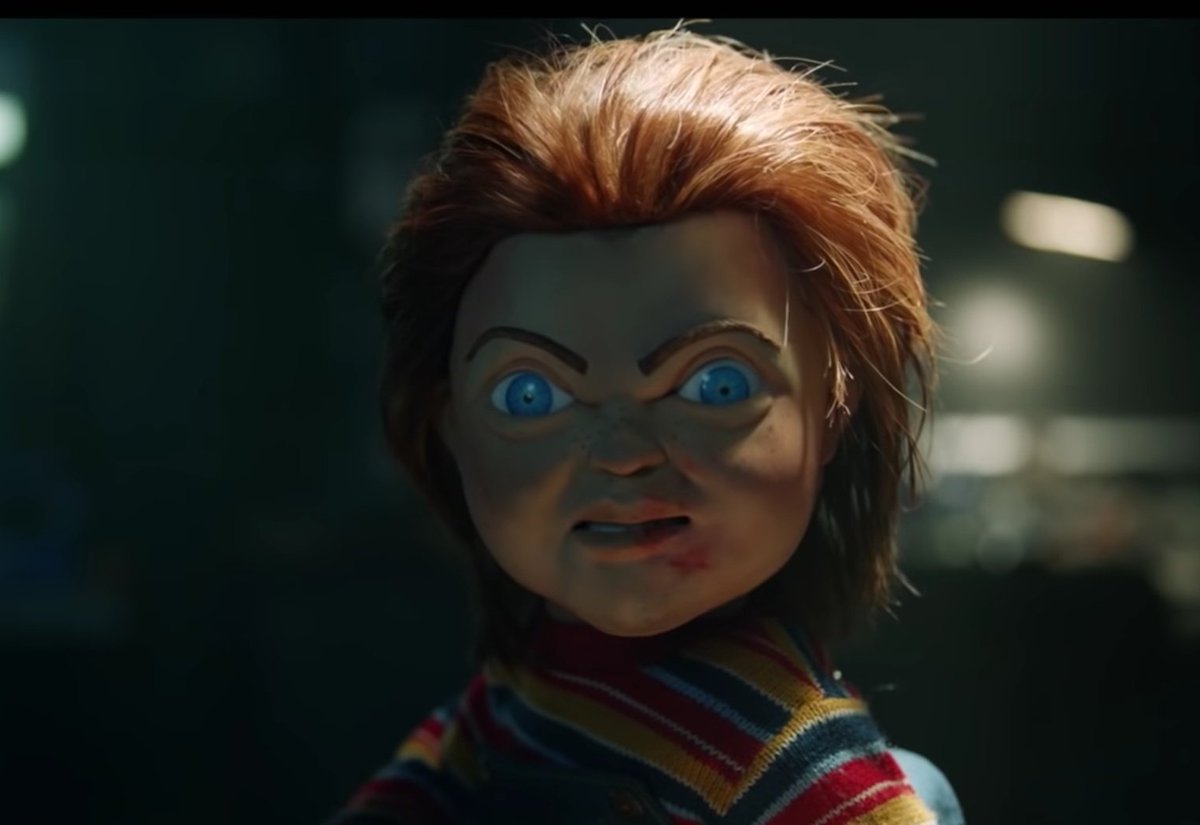 Кукла чаки год. Кукла анабель и чаки 2019. Детские игры фильм 1988 чаки. Кукла чаки год. Кукла чаки год.