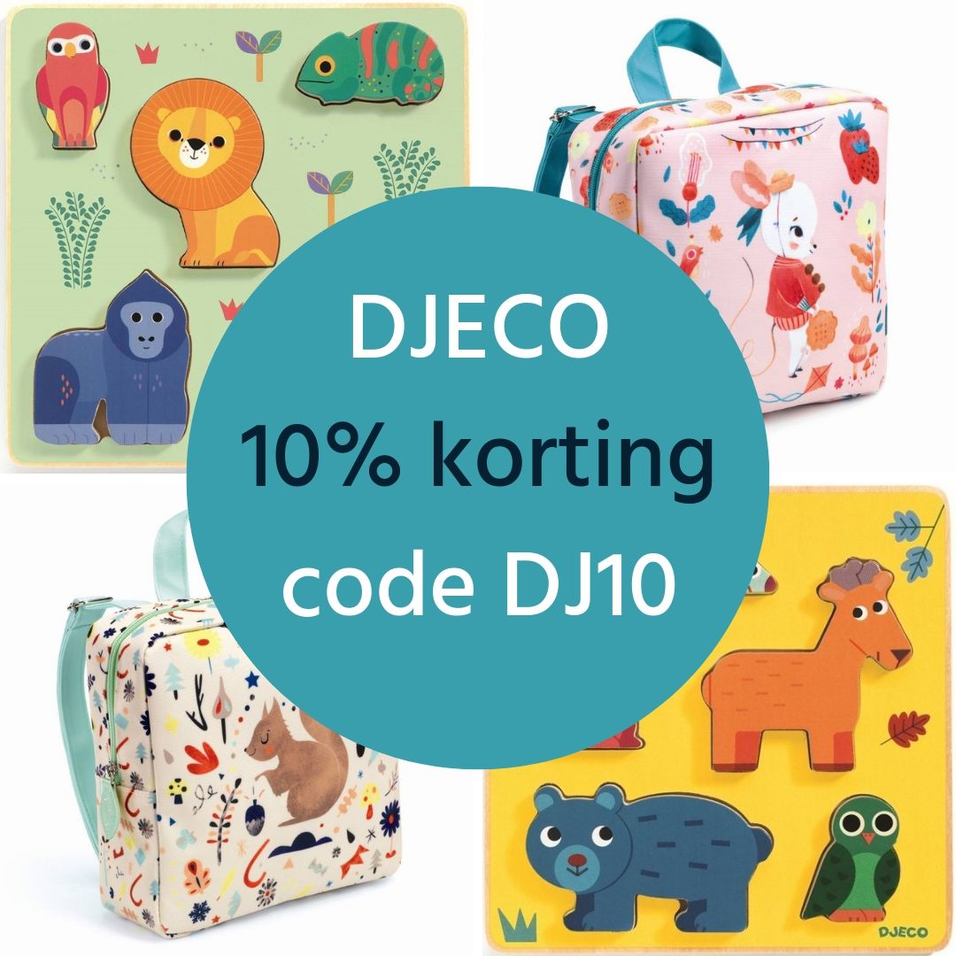 10% korting voor jou ❤ - mailchi.mp/psikhouvanjou.…