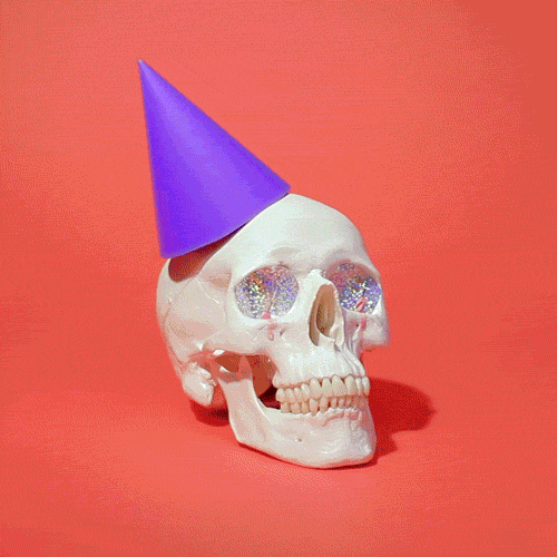 Happy Birthday Kelsey, Career Counselor for the College of Arts and Sciences, University of San Diego