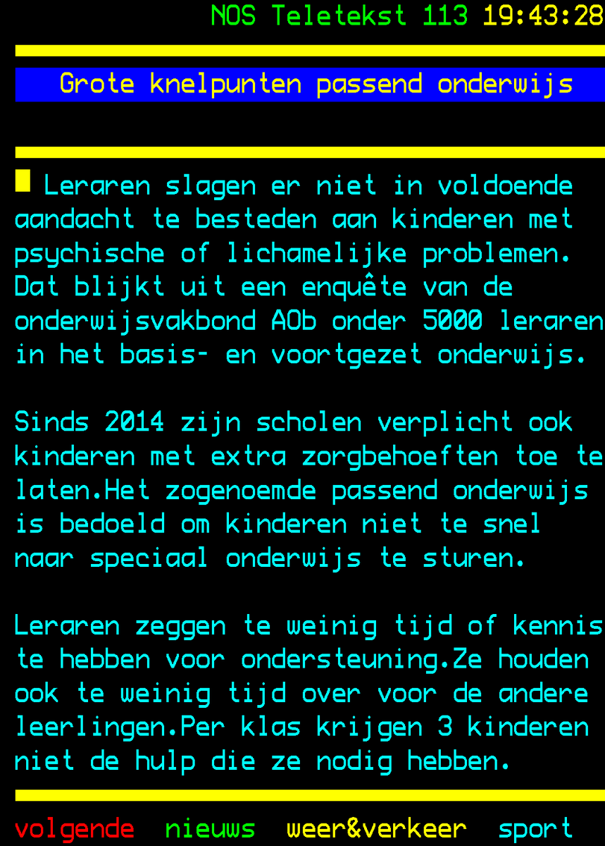 RonaldBuitelaar's tweet photo. Wisten we voor 2014 ook al. Werd weggewuifd en weggeredeneerd. https://t.co/Ny8qwEvDtp