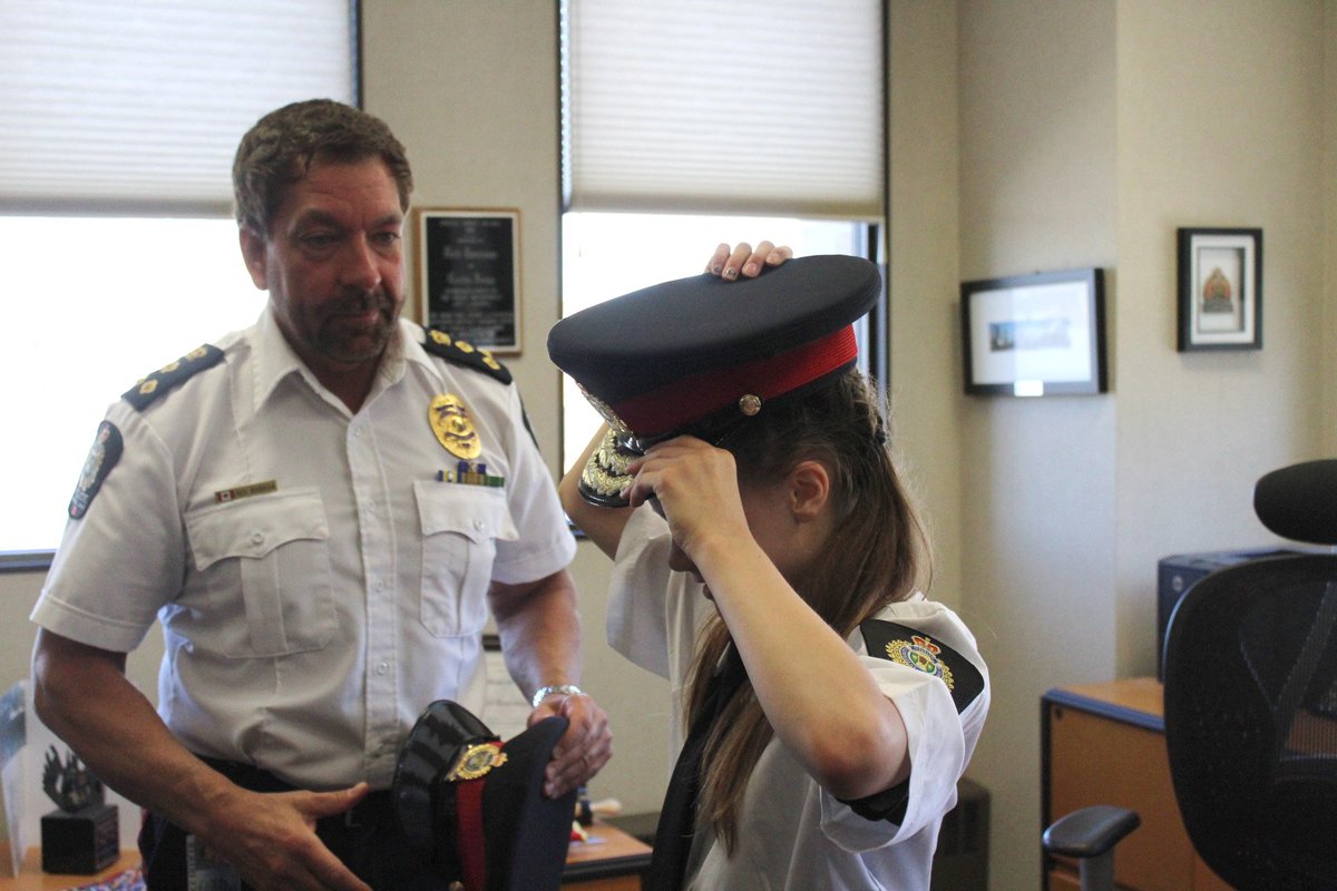 Daily Jaw tweet media