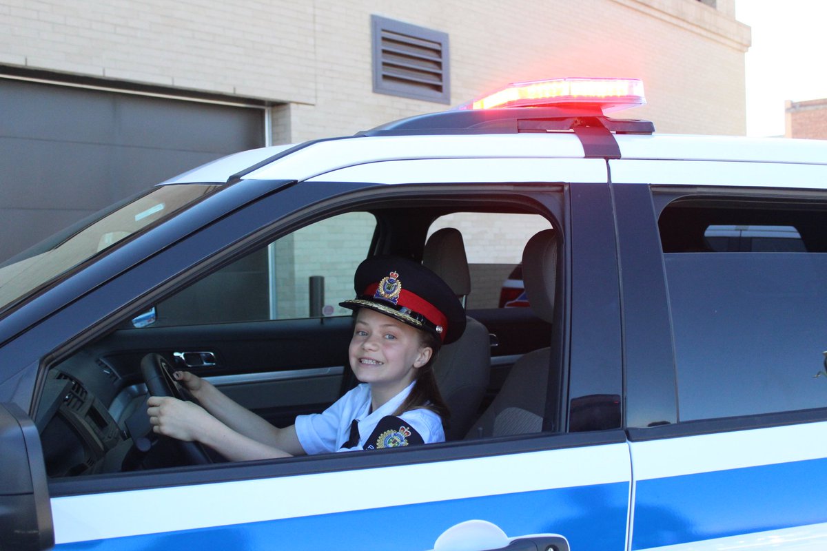 Daily Jaw tweet media