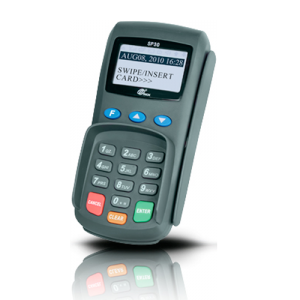 Discount Credit Card tweet media