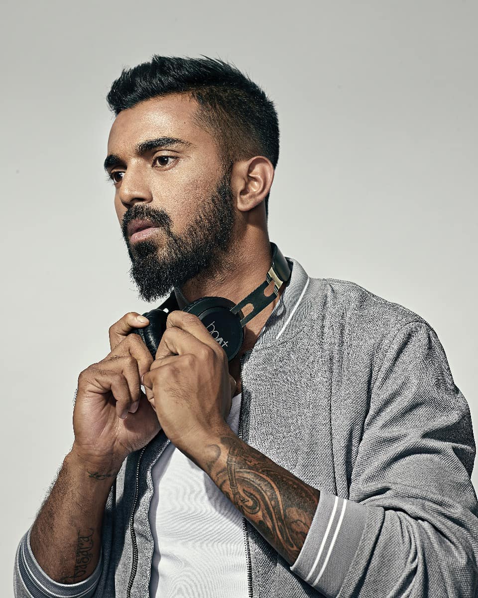 loadKL Rahul Height, Age, Wife, Girlfriend, Family, Biography & More | by  umair itwale | Medium