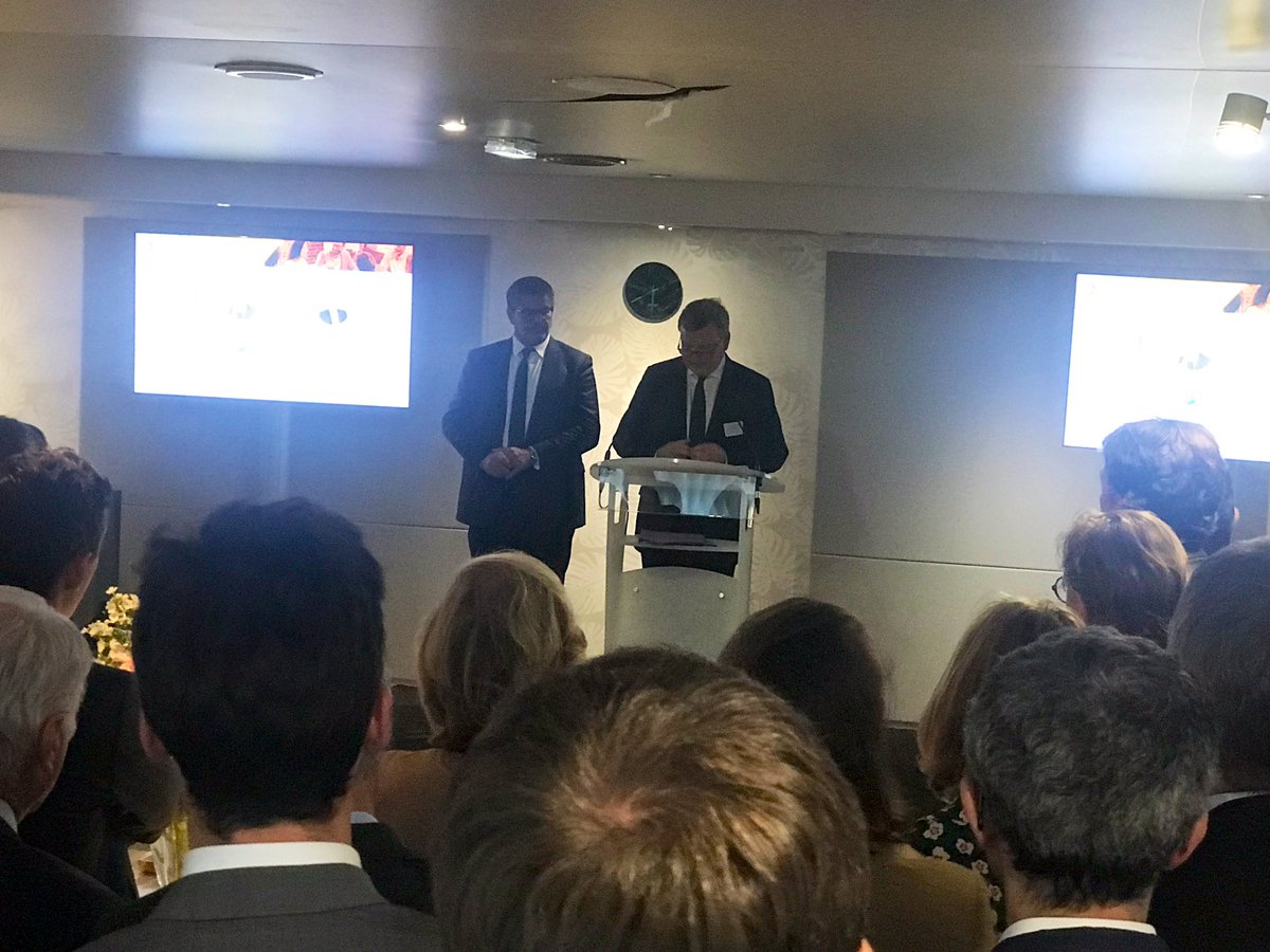 PLANETE CSCA devra imaginer l’avenir de la branche du courtage, valoriser ses expertises et défendre ses intérêts #courtage #assurances #PLANETECSCA