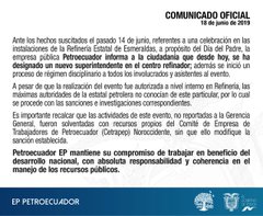 Ver imagen en Twitter
