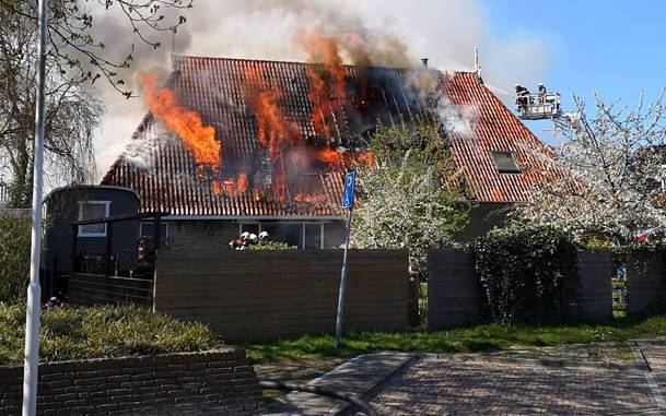 Twee vrouwen in een rammelbak door Europa voor woning pleeggezin Sint Jacobiparochie dlvr.it/R6rJN0
