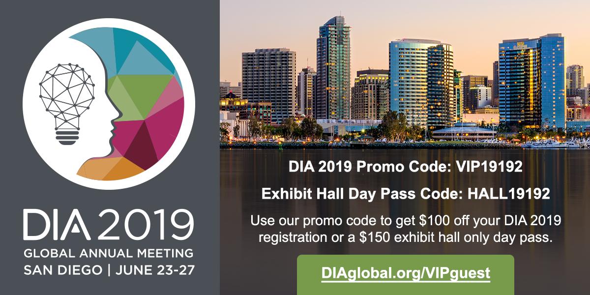 EMSInet's tweet photo. Join us at DIA 2019! Free cholesterol check at EMSI's Booth 844. Learn about our in-home biospecimen and data collection services. Use promo code VIP19192 &amp; HALL19192 to get $100 off registration or a $150 exhibit hall only day pass. https://t.co/X06ZifhCkn #dia2019 https://t.co/WgOt3TqBPA