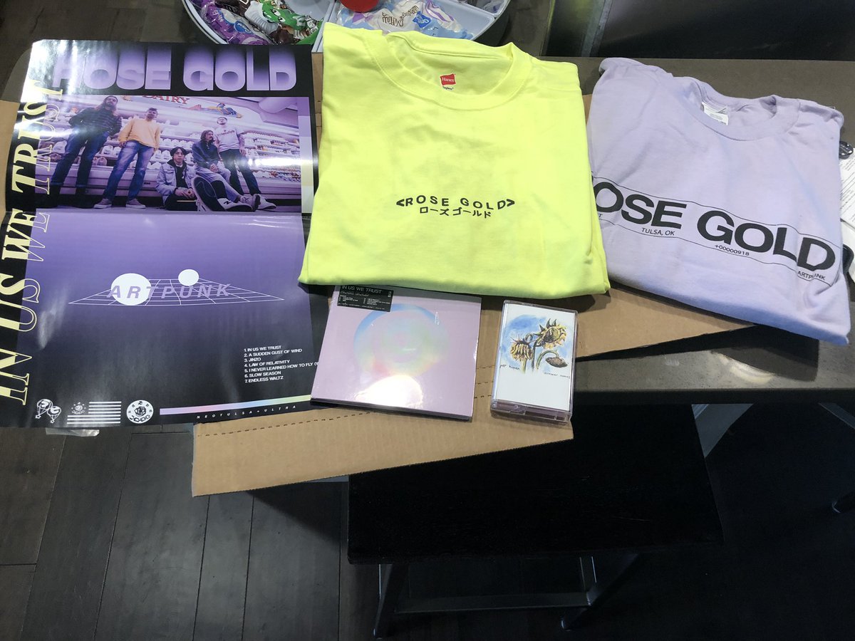 I love <a href="/RoseGoldOK/">Rose—Gold™ ✨</a> and <a href="/Summer_Homes/">Summer Homes</a>