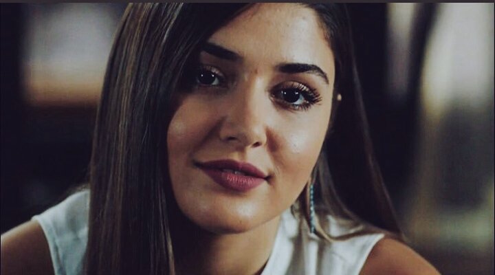 _gecetanricasi's tweet photo. Bizim kusura bakmadığımızdan mı bilmiyorum ama... kusursuzdunuz İlkGünküGibi AlSel https://t.co/sTpn9iG8qT