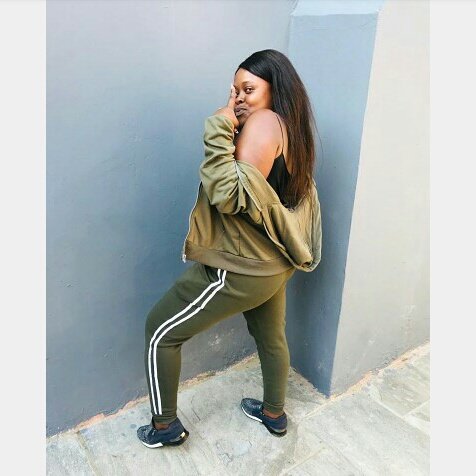 EffectPure's tweet image. #NewProfilePic