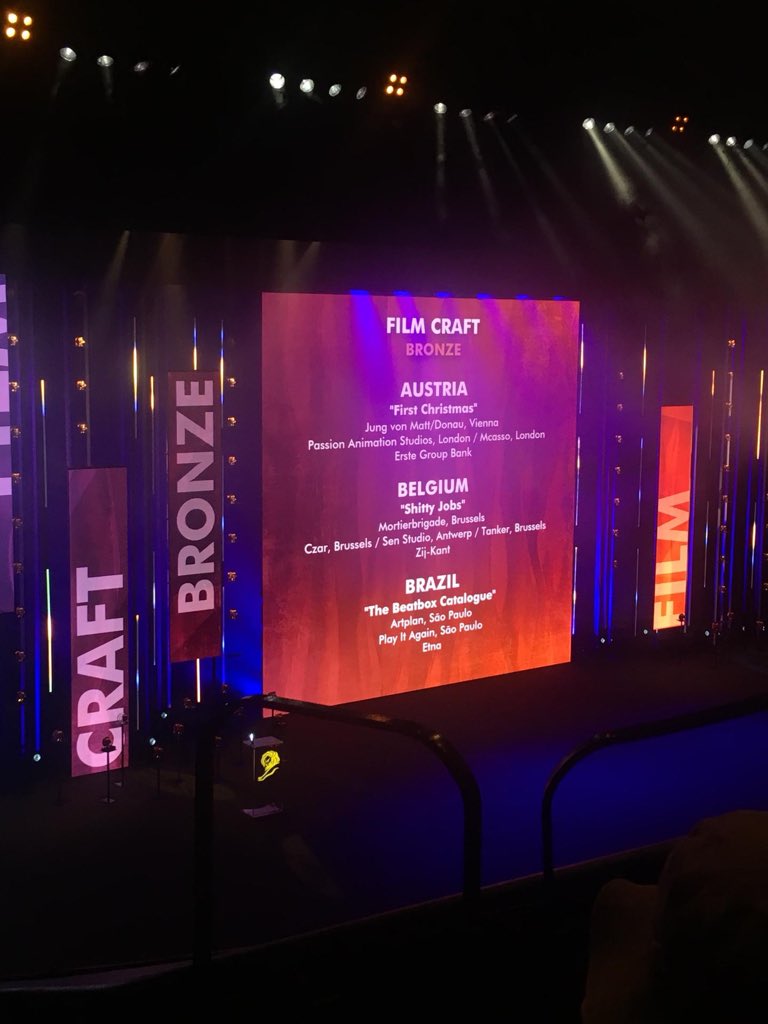 jens mortier tweet media