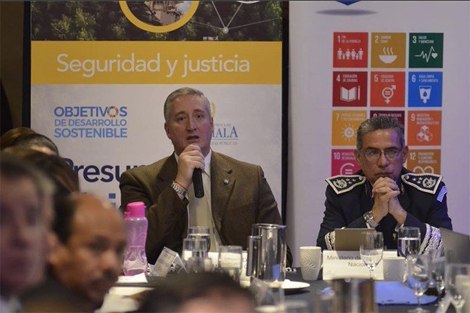 View image on Twitter