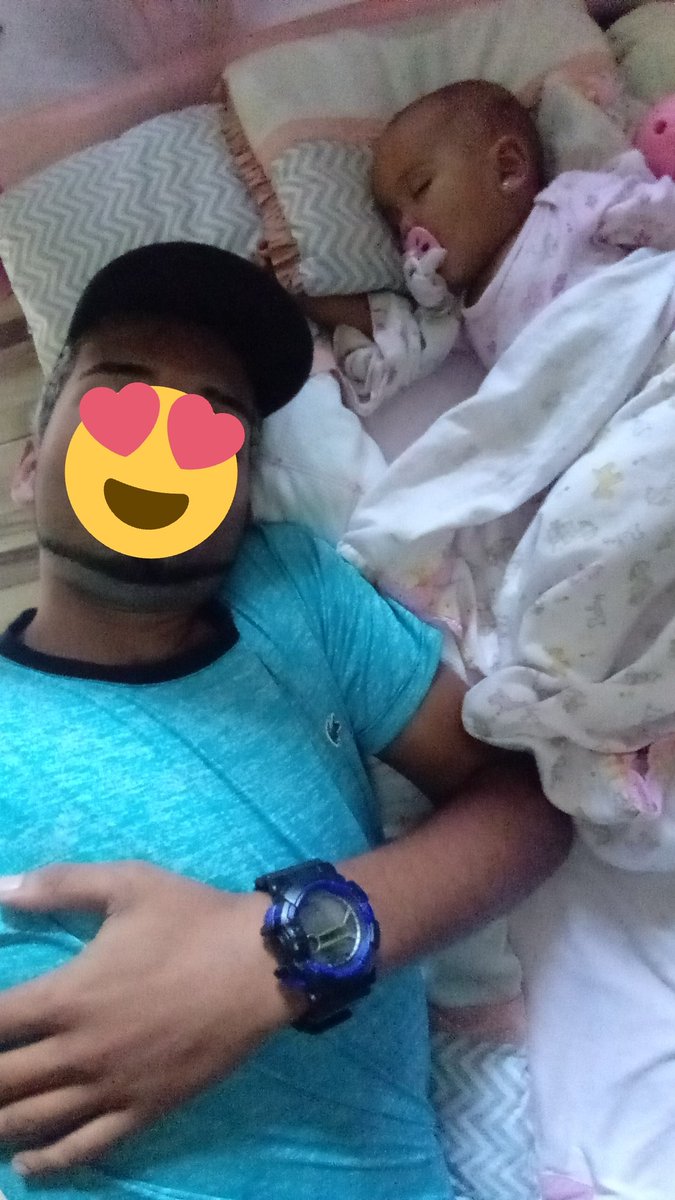 doon_stella's tweet photo. Soninho da tarde
#minhapricesa❤ https://t.co/DFJU1PCA1u