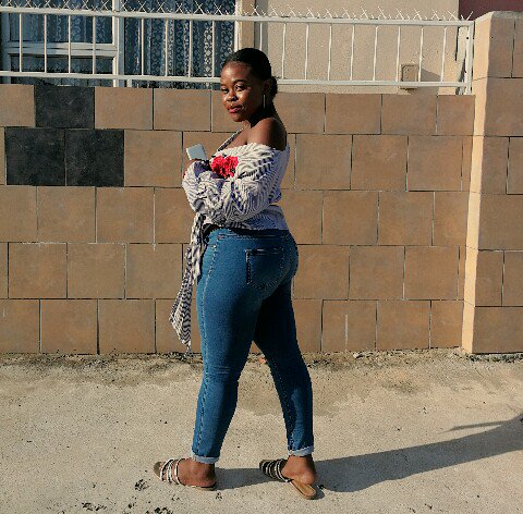 EffectPure's tweet image. A throw back. Heyoooo!! Waz gud??