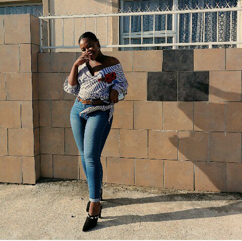 EffectPure's tweet image. A throw back. Heyoooo!! Waz gud??