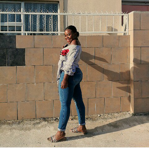 EffectPure's tweet image. A throw back. Heyoooo!! Waz gud??