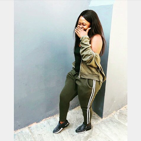 EffectPure's tweet image. 