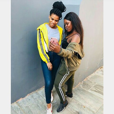 EffectPure's tweet image. 