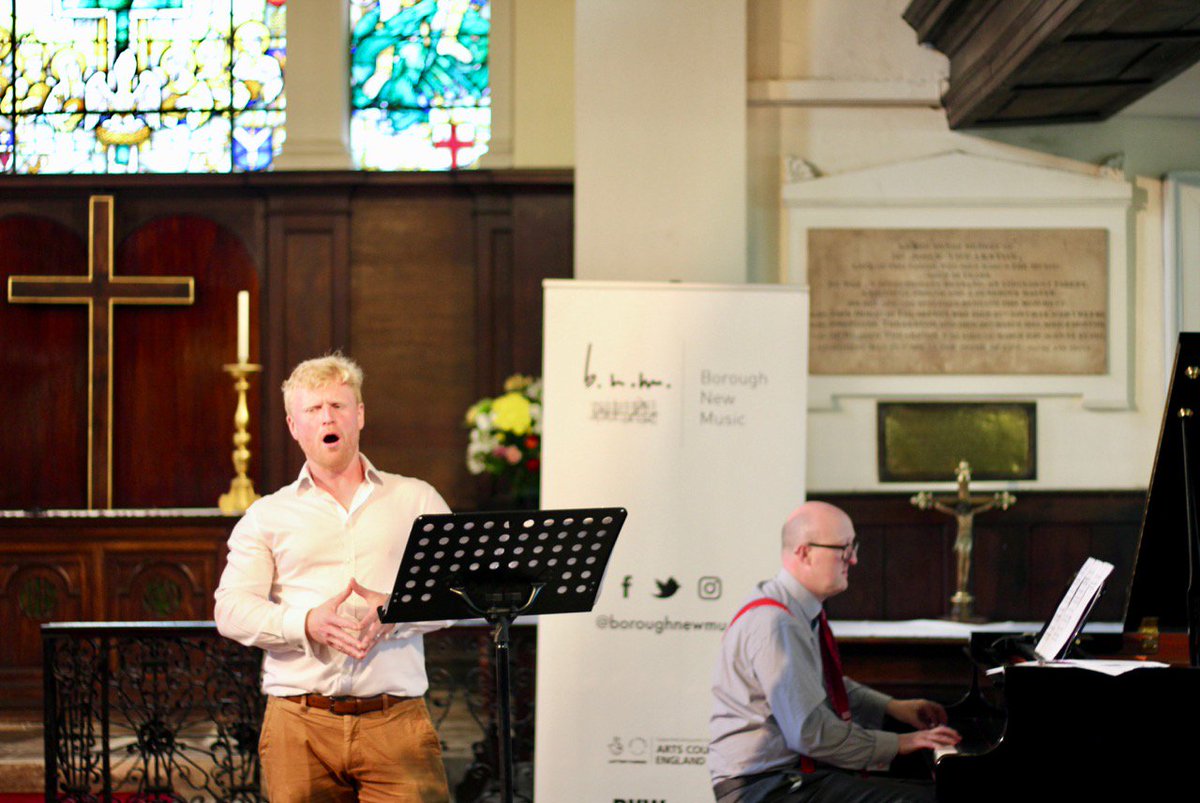 boroughnewmusic tweet media