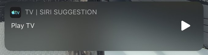 Siri, the most advanced personal assistant ever. #onlyapple https://t.co/BBQJdEHy1D<a href="/tag/onlyapple"class="tags"><span>#onlyapple</span></a>