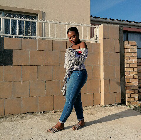 EffectPure's tweet image. A throw back. Heyoooo!! Waz gud??